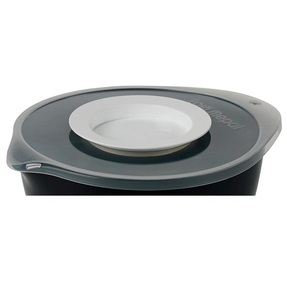 Rosti Visplock Till Margrethe 3L