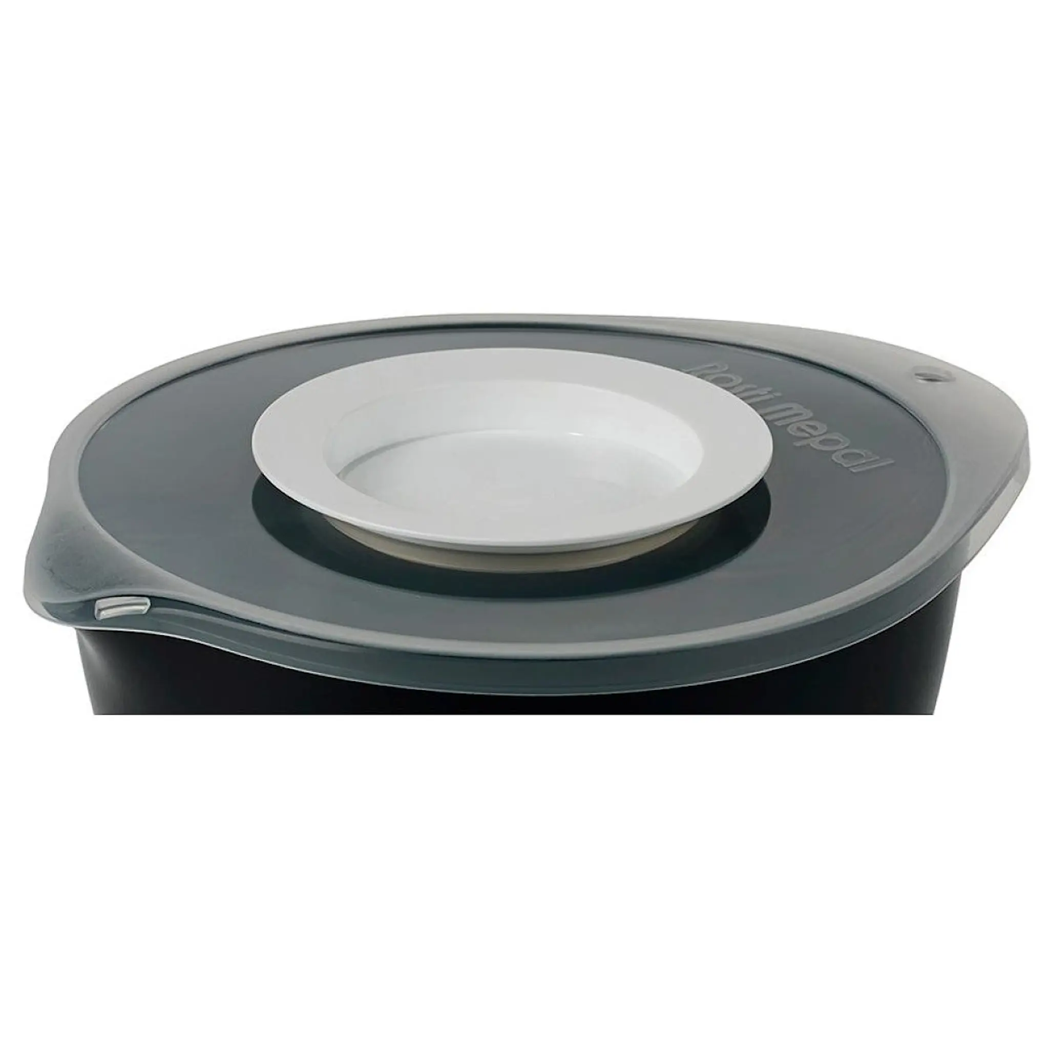 Rosti Roiskesuoja Margrethe-kulhoon 3 L