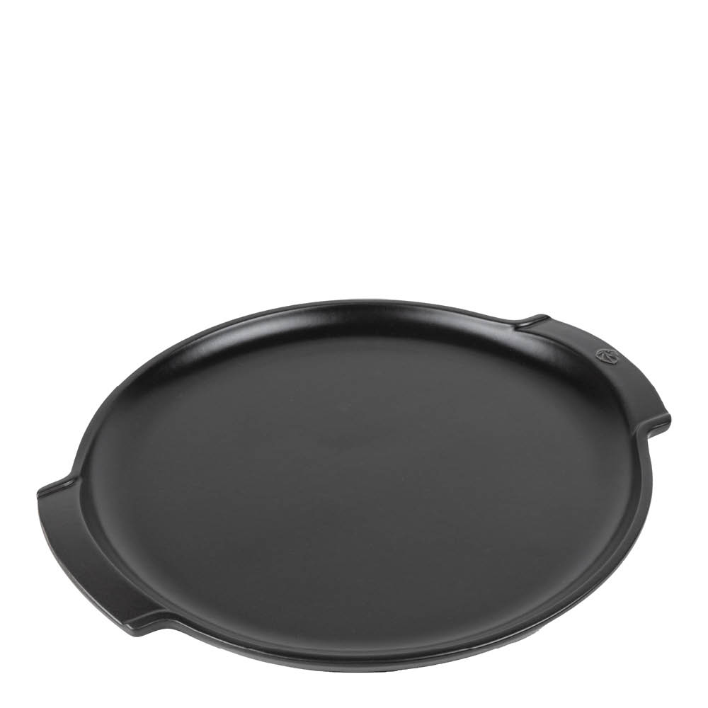 Peugeot Grill2Table pizzaform 34 cm svart