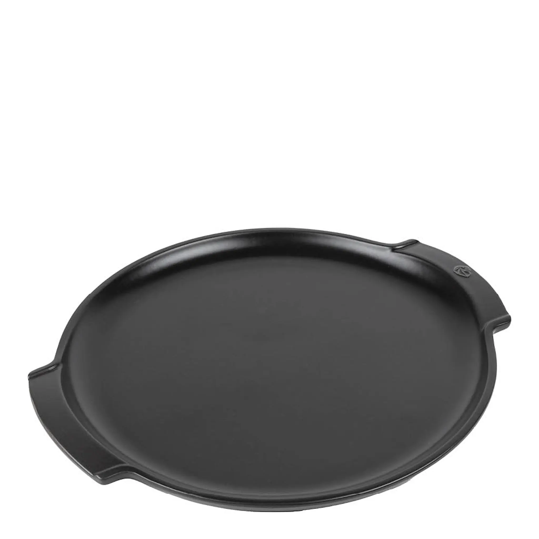 Peugeot Grill2Table pizzaform 34 cm svart