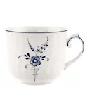 Old Luxembourg mugg 35 cl