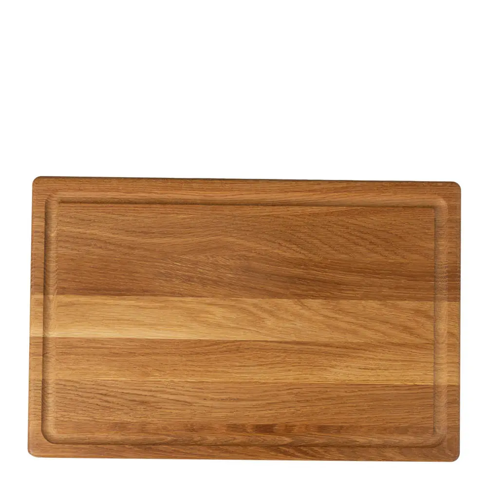 Signerat Leikkuulauta 45x29,5 cm