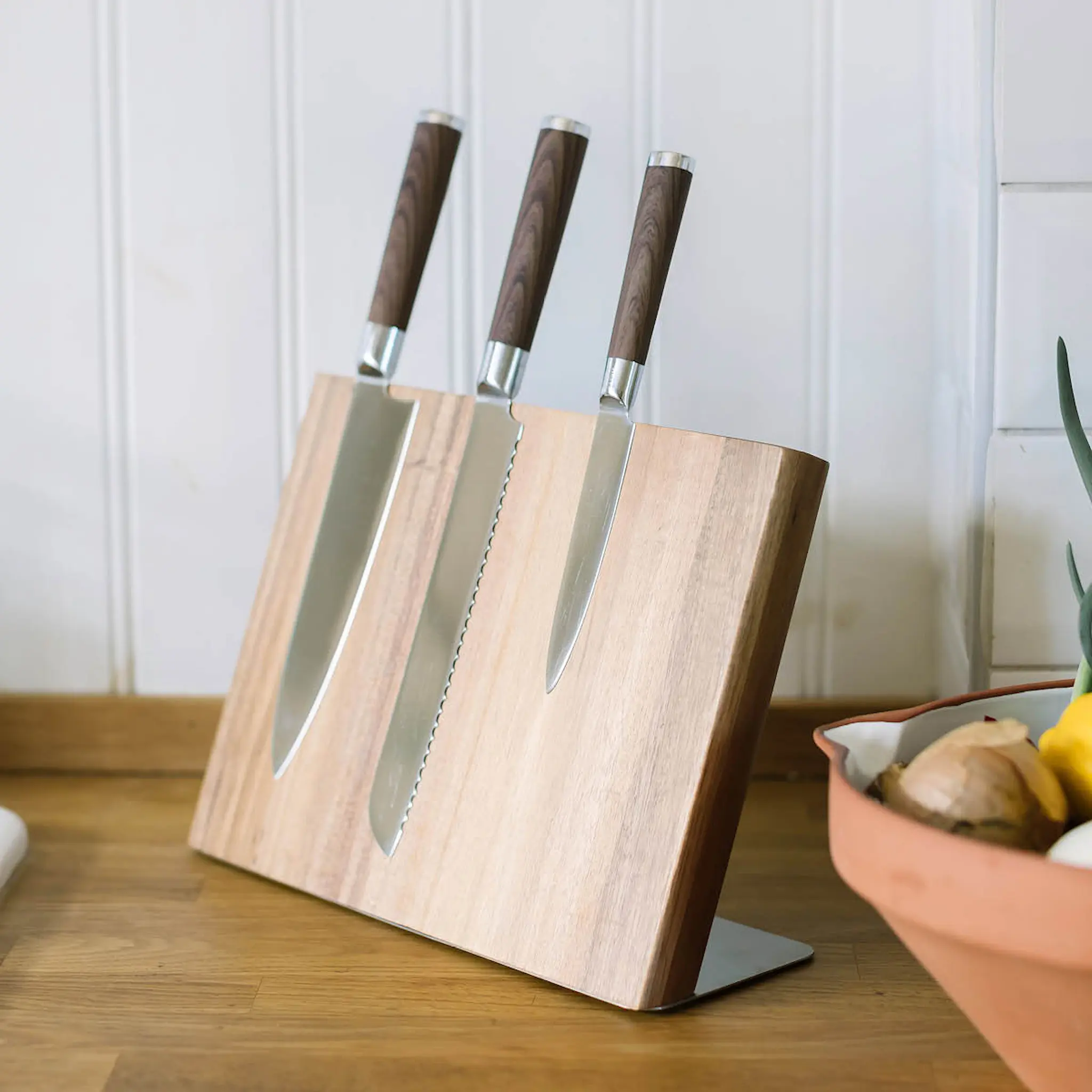 Dorre Kasima Veitsisetti 3 osaa