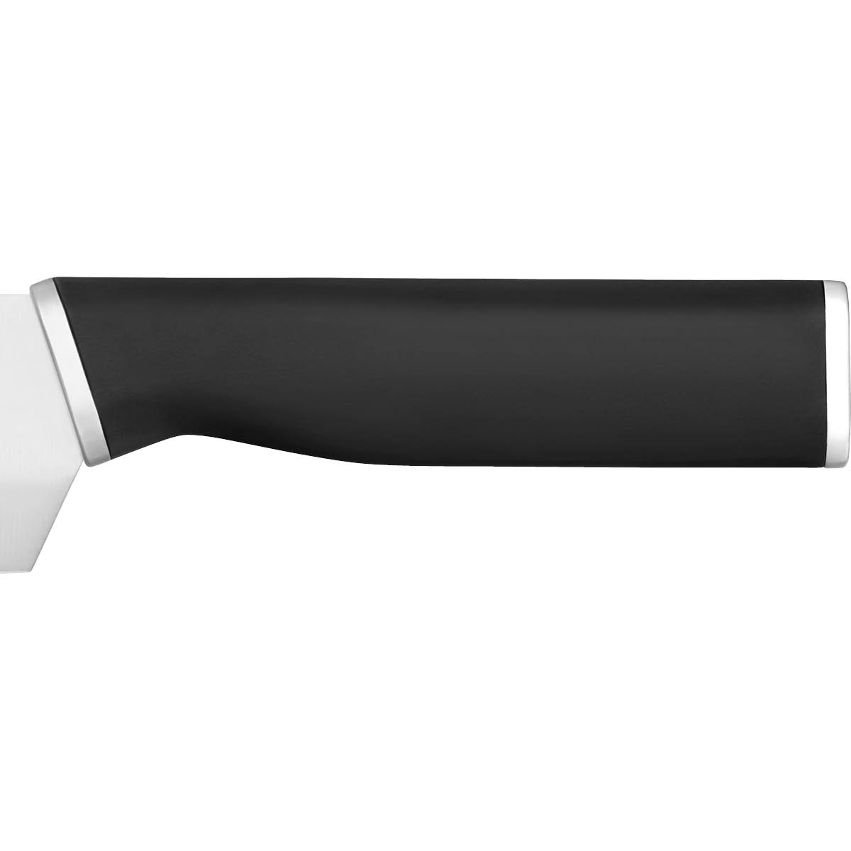 WMF Kineo Santoku-veitsi 18 cm (31 cm)