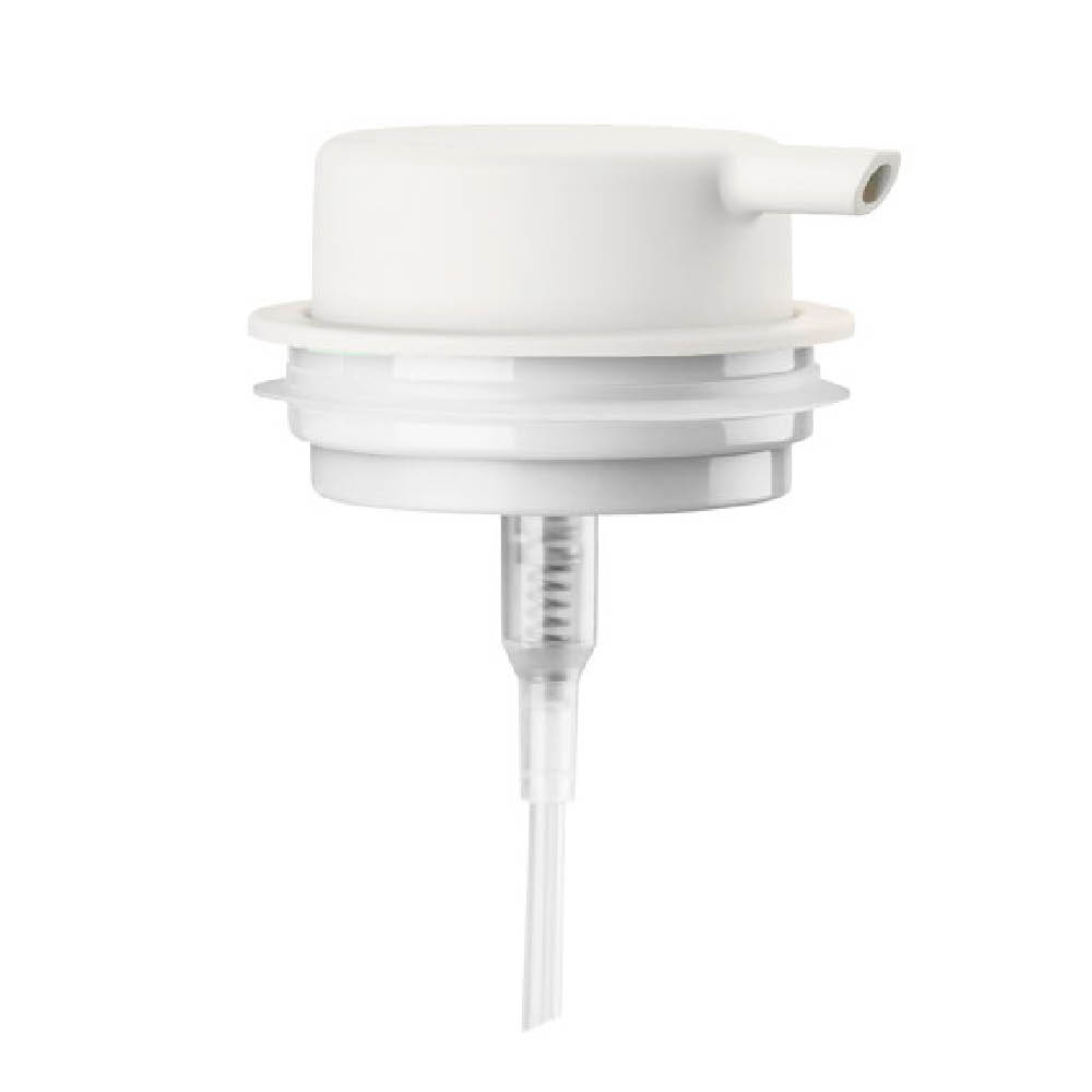Zone Denmark Nova One pumpe reservedel hvit
