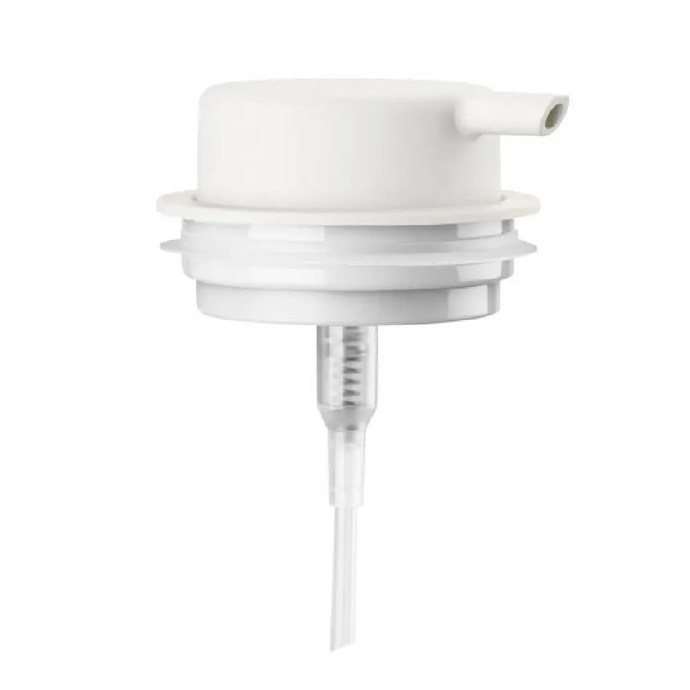 Nova One pumpe reservedel hvit