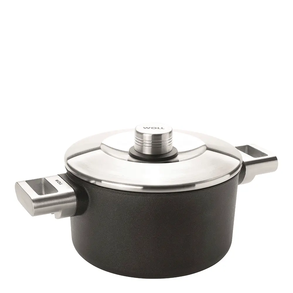 Diamond XR Logic Pata 3 L