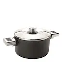 Diamond XR Logic Gryta 3 L