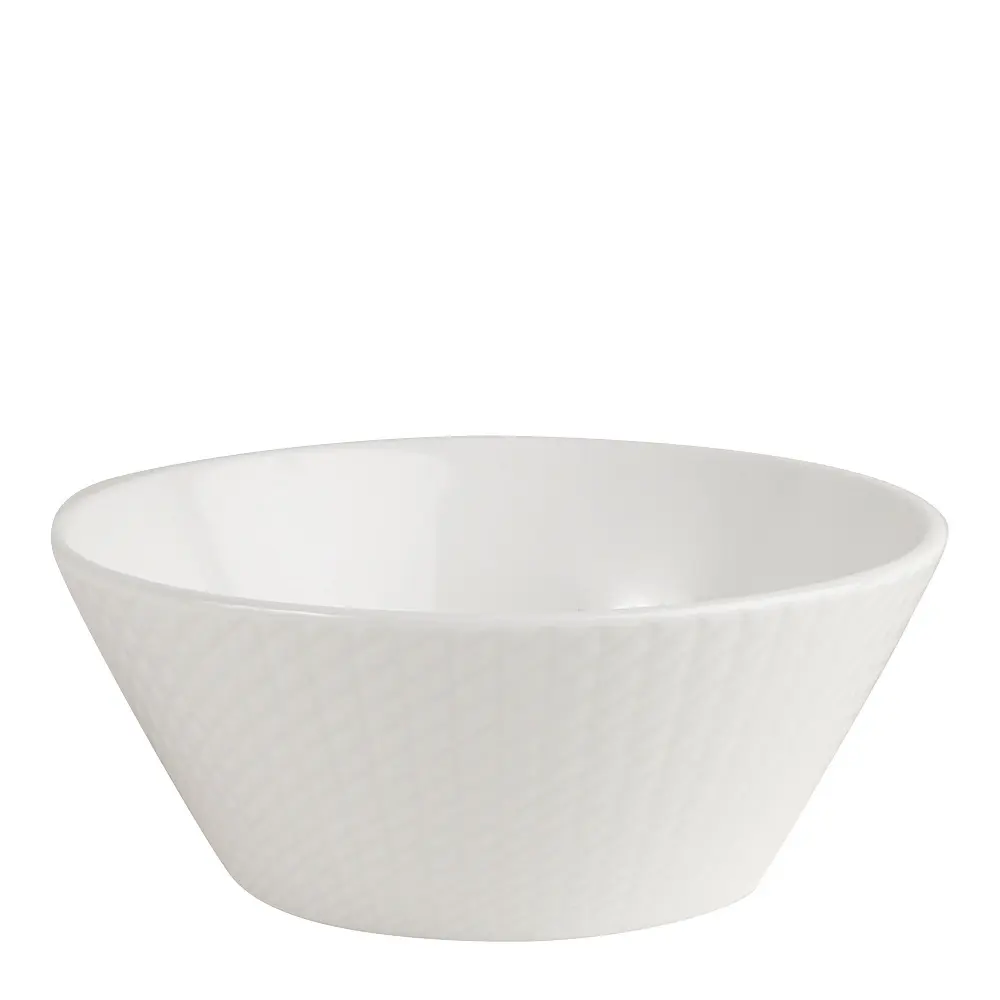 Victoria Kulho 12 cm