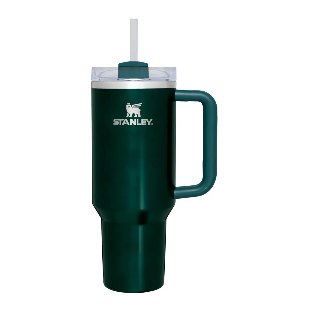 Quencher Termosmuki 1,18L Evergreen Glow