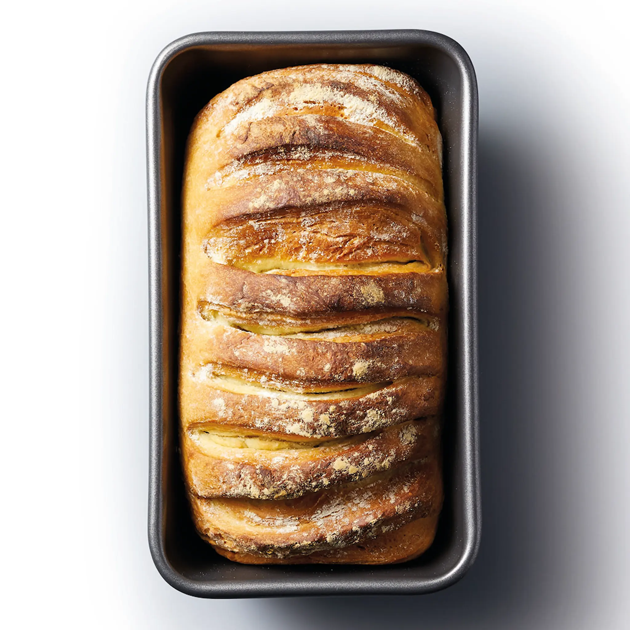 MasterClass MasterClass Leipävuoka 28x13 cm