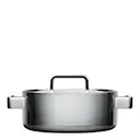 Tools Gryta 3 L