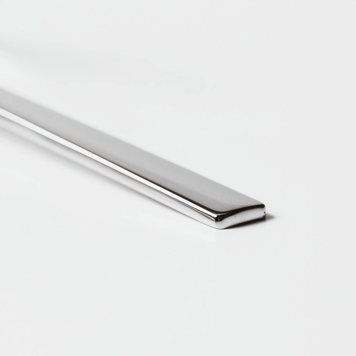 Sambonet Neutra Kakkuhaarukka 6 kpl