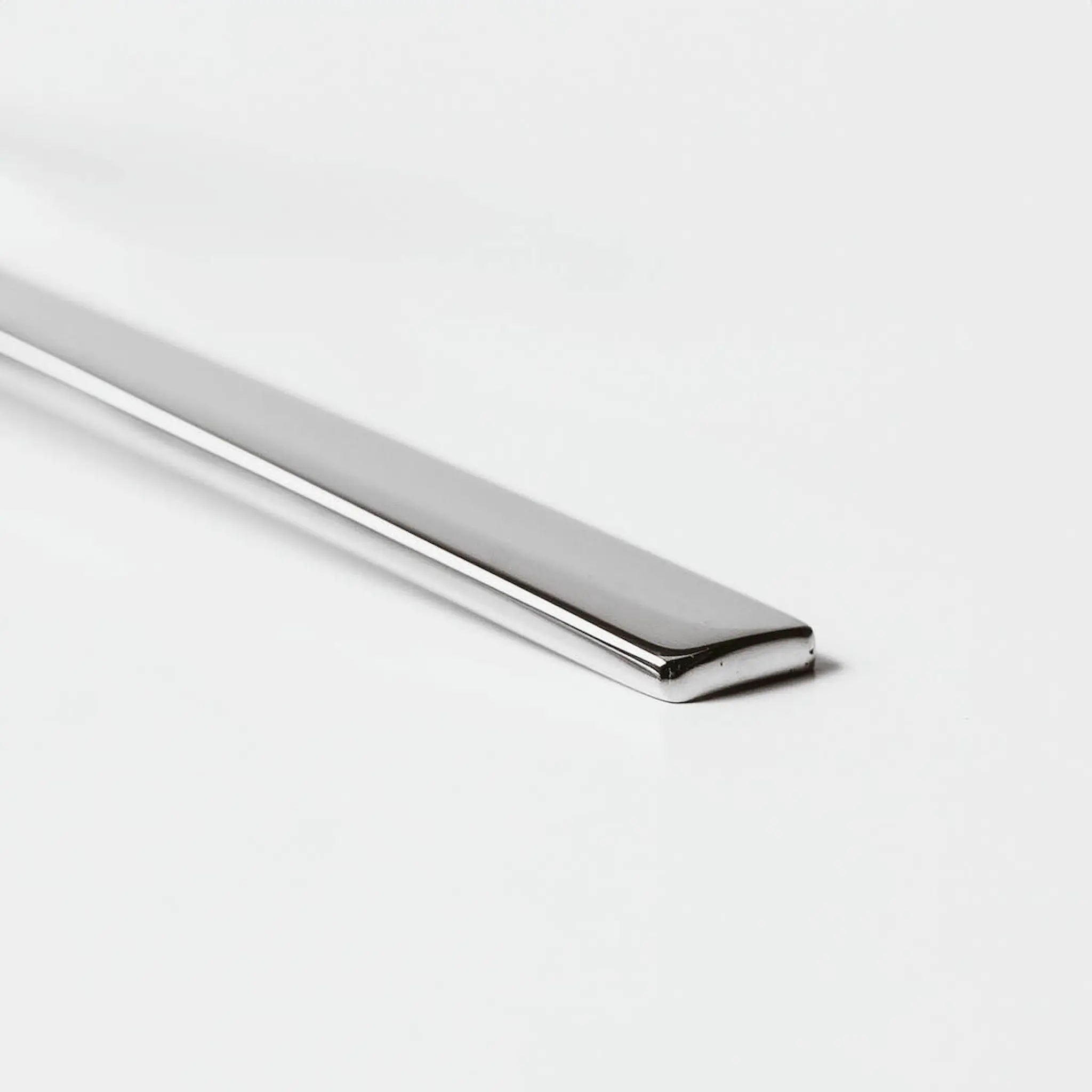 Sambonet Neutra Kakkuhaarukka 6 kpl