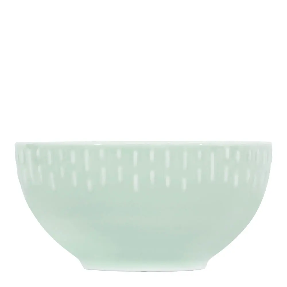 Confetti Kulho 14 cm Pistachio