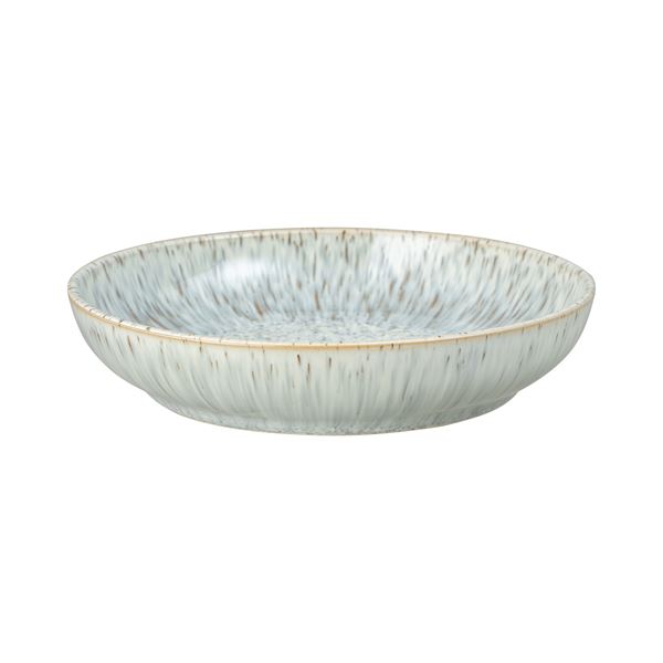 Denby - Halo Speckle Kulho 17 cm 44 cl