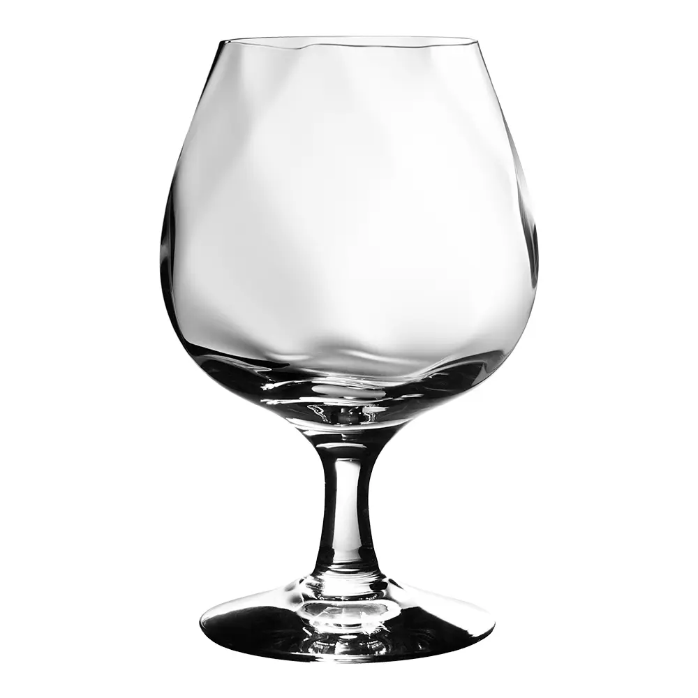 Château Konjakkilasi 36 cl