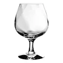 Château Cognacsglas 36 cl