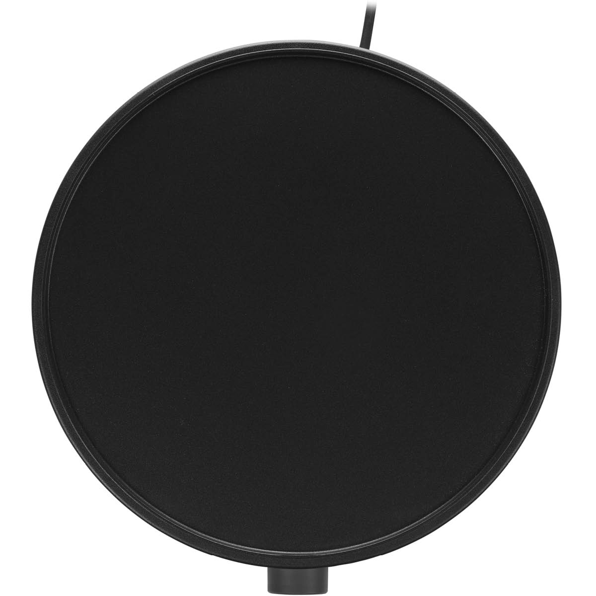 PRINCESS Crépe Jern deluxe 492235 30 cm 1200W