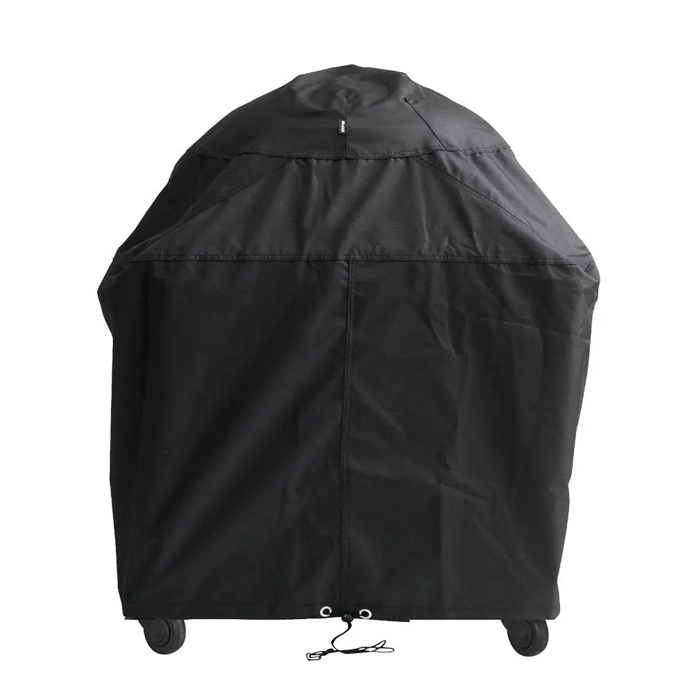 Cucina grillin suojapeite