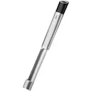 Primeline äppelurkärnare 22,8 cm stål