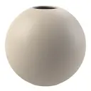 Sand