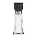 Grand Cru Kvarn 20,5 cm Svart/Stål