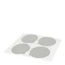 Conscio Förseglning till kapslar 80-pack