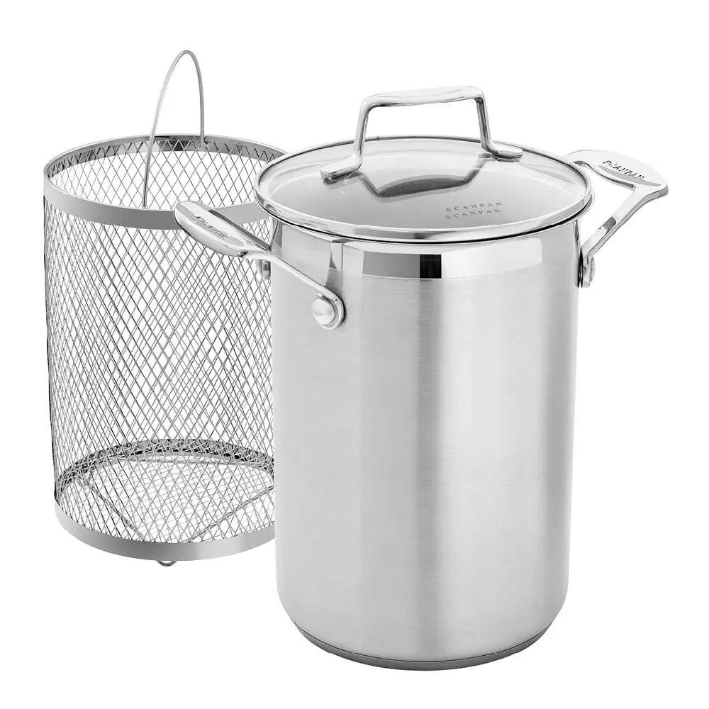 Impact Parsakattila 4,5 L