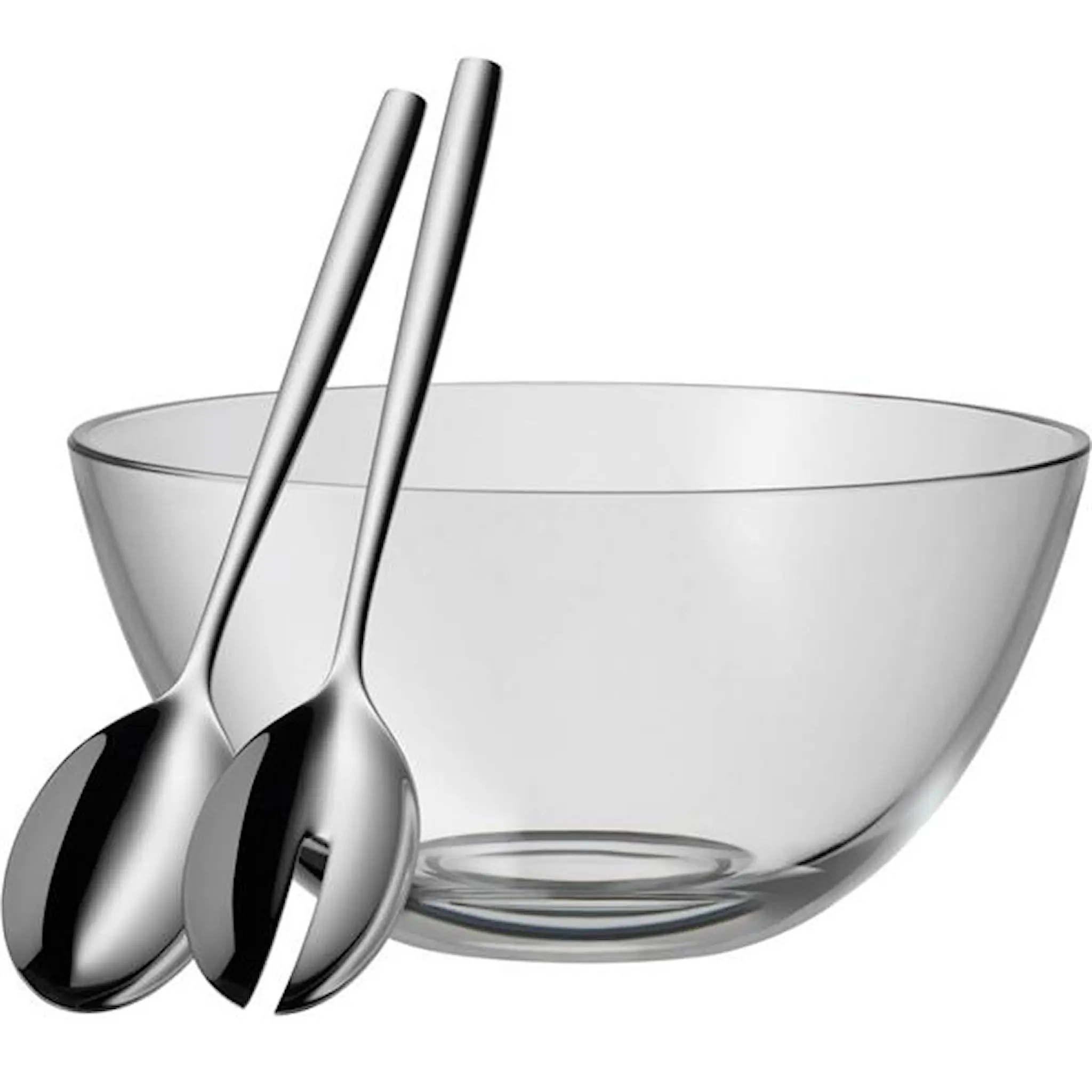WMF Taverno Salladsset 2 Delar