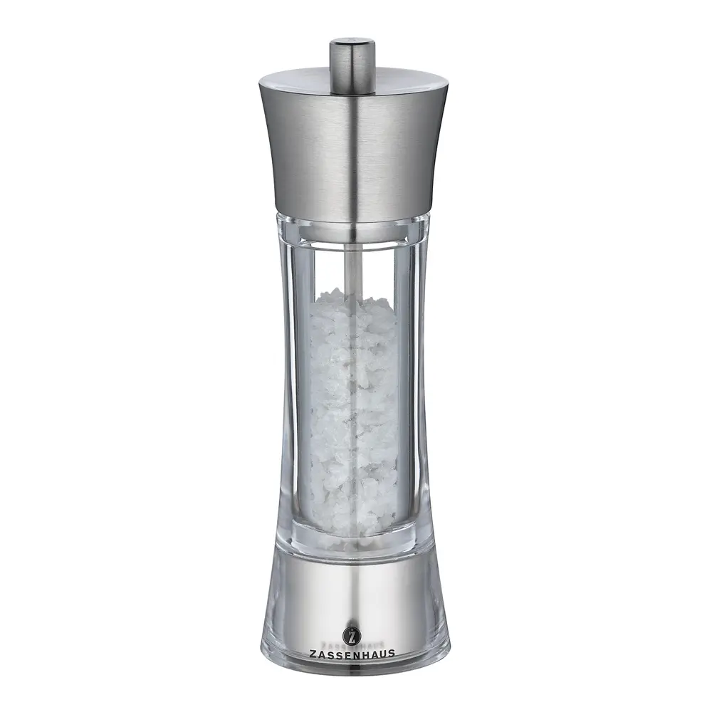 Aachen Suolamylly 18 cm