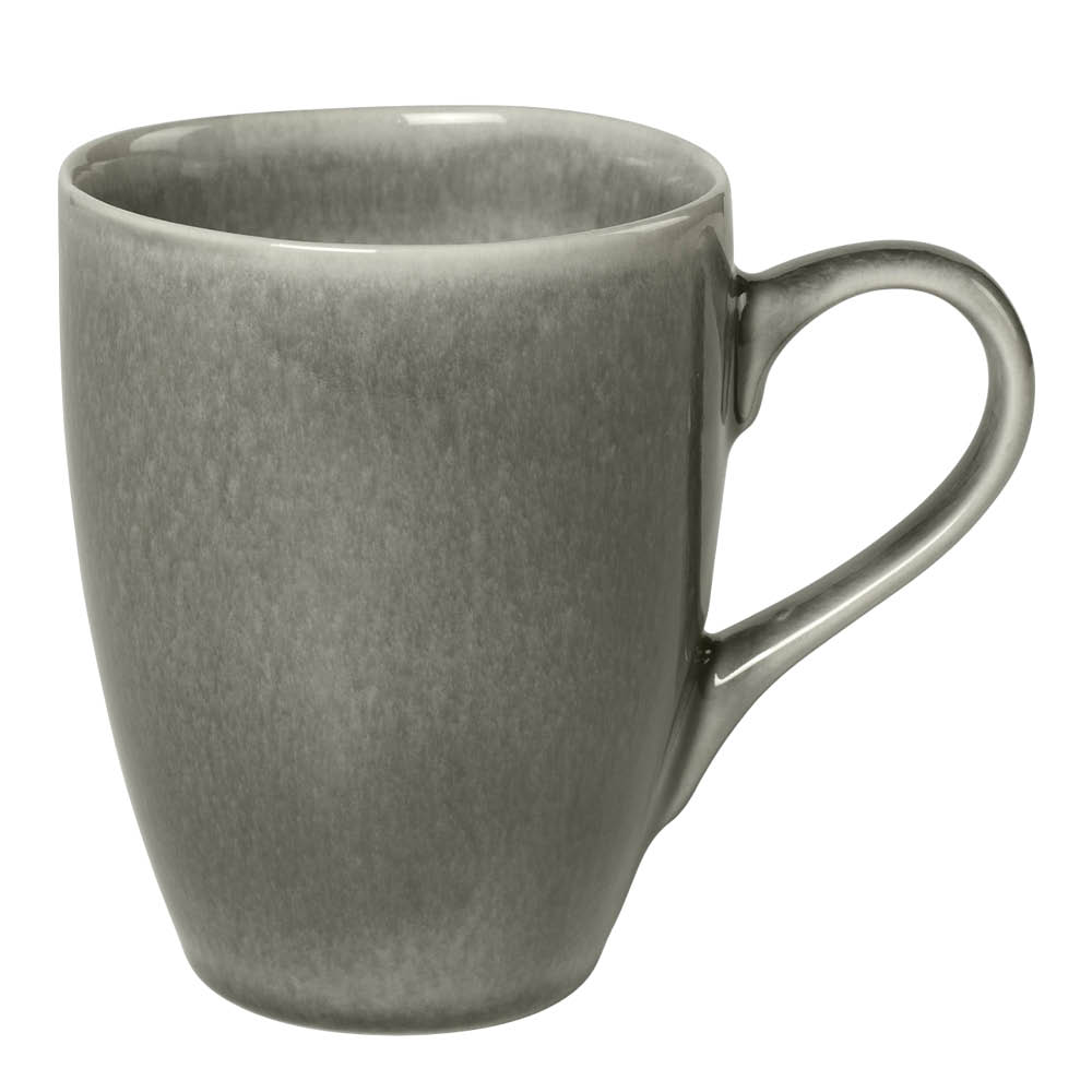 Broste Copenhagen - Nordic Rain muki korvalla 25 cl