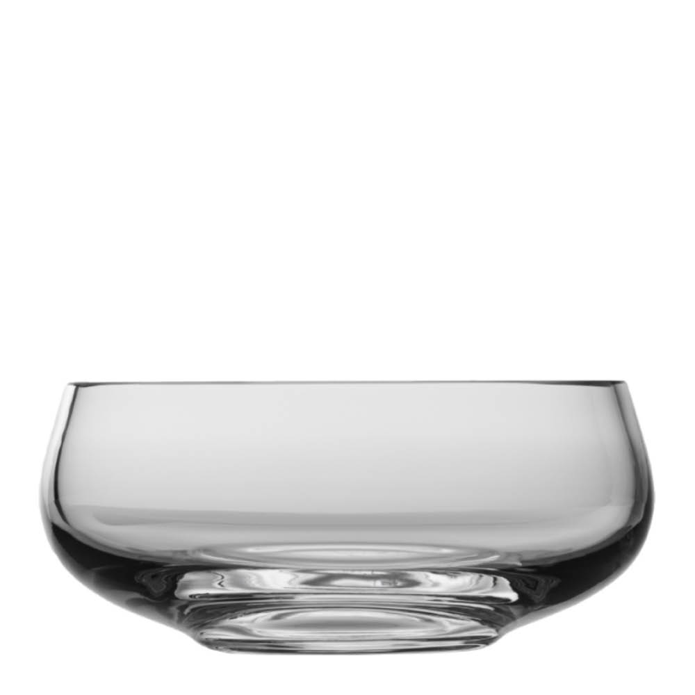 Magnor Rocks Kulho 2L Kirkas