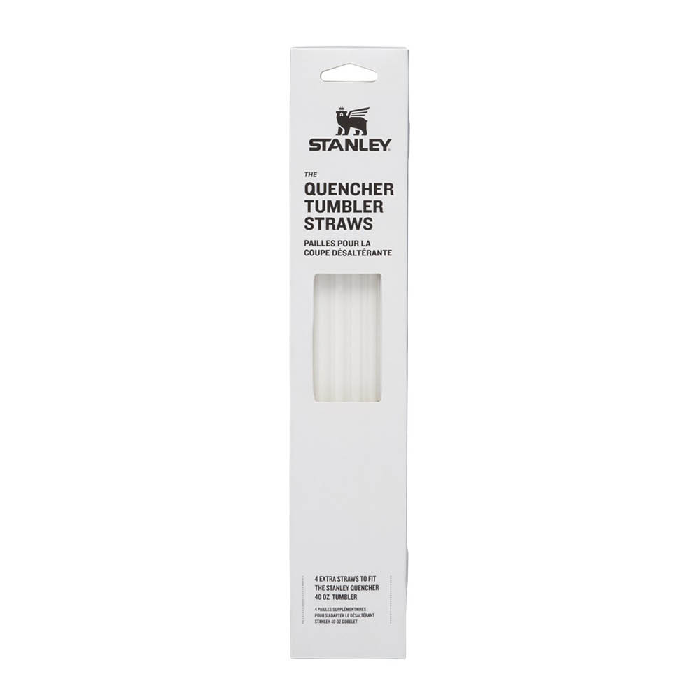 Stanley - Quencher Pilli Quencher-termosmukiin 1,18 L 4 kpl