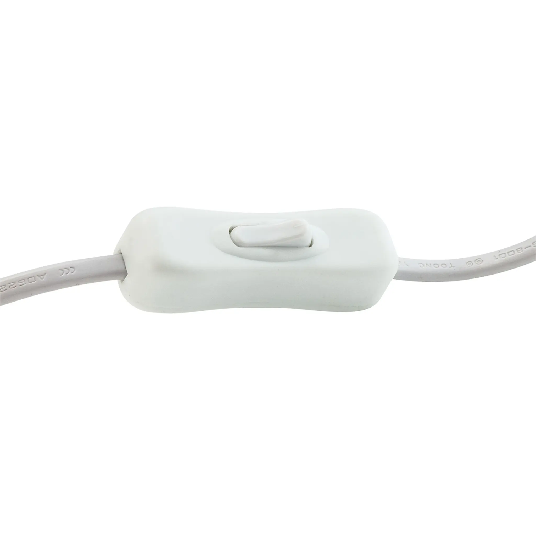 Dyberg Larsen Jenny bordslampa 23 cm rosa