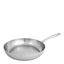 Mathias Dahlgren Edition Stekpanna 28 cm rostfri 5-lager