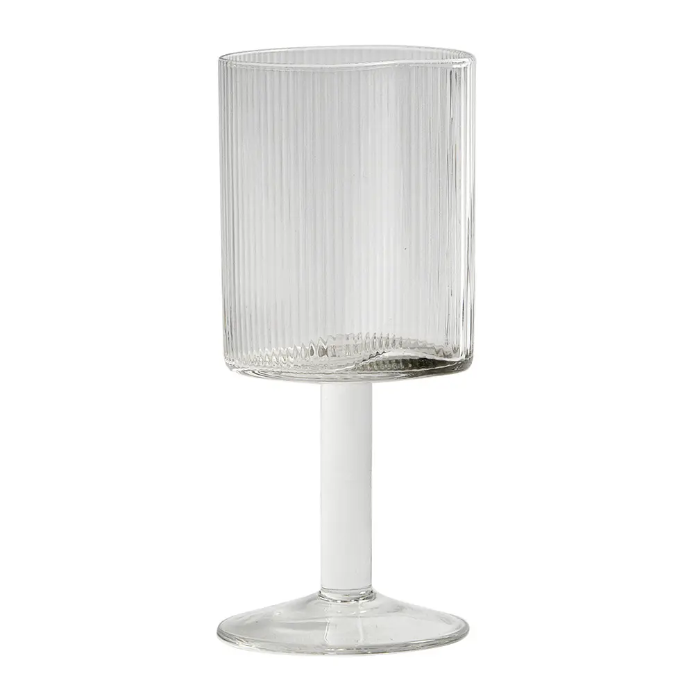 Ripe Punaviinilasi 29,5 cl Kirkas