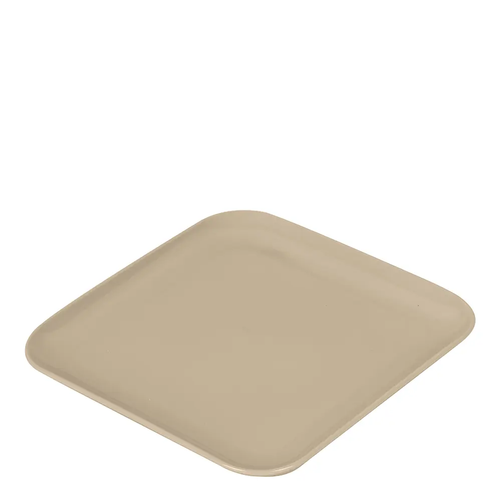 Nemo Lautanen 18x18 cm Hiekka