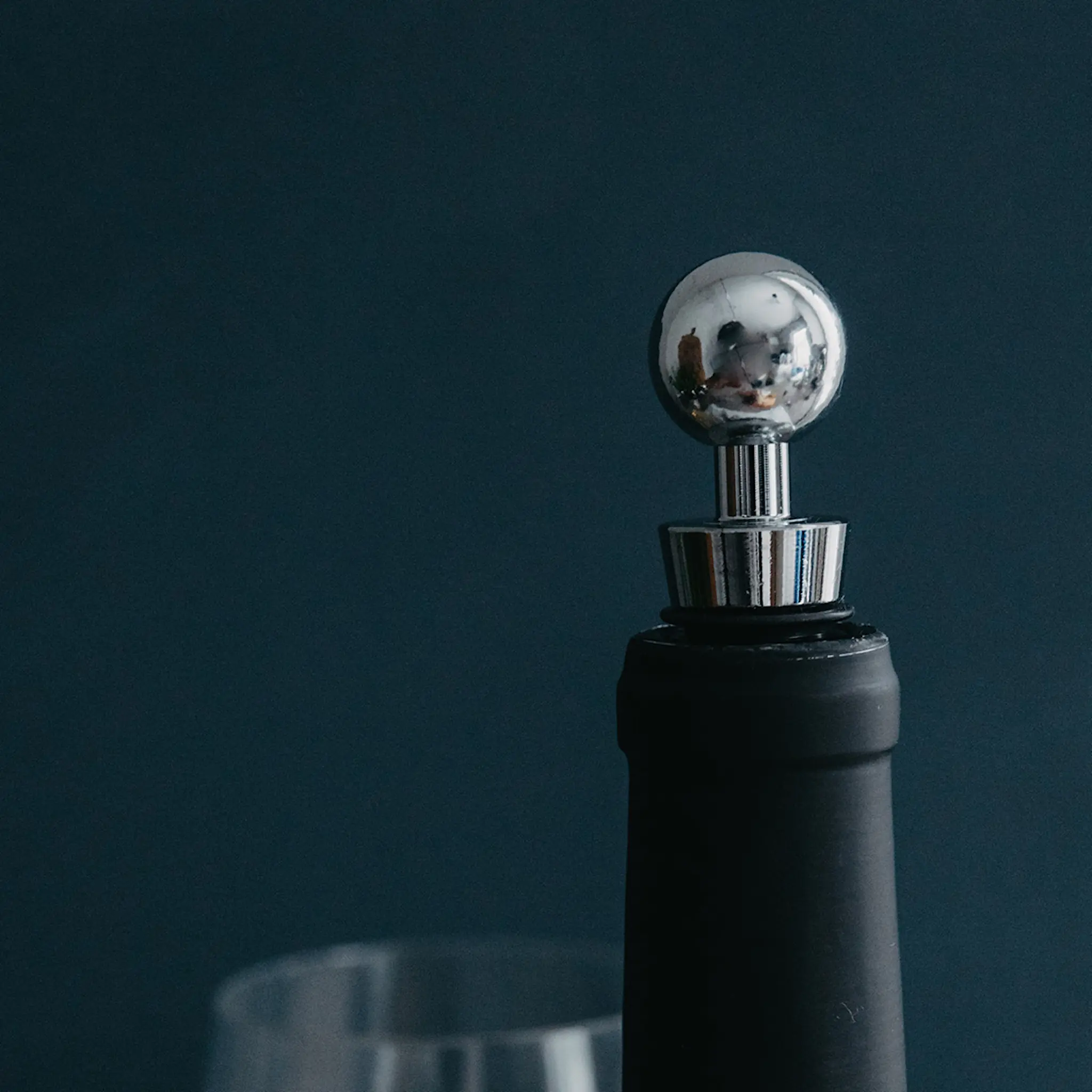 Taylor's Taylor's Viinipullon korkki