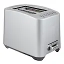 Sage The Smart Toast Brödrost 2 skivor