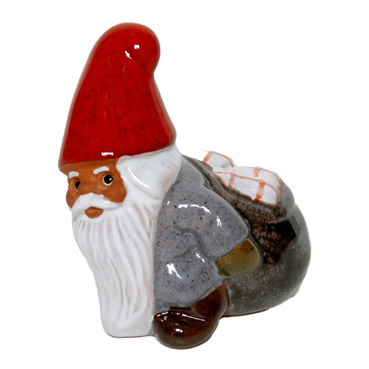 Tomtar - Stort utbud jultomtar från kända varumärken - Cervera