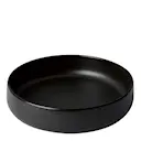 Titanium Black