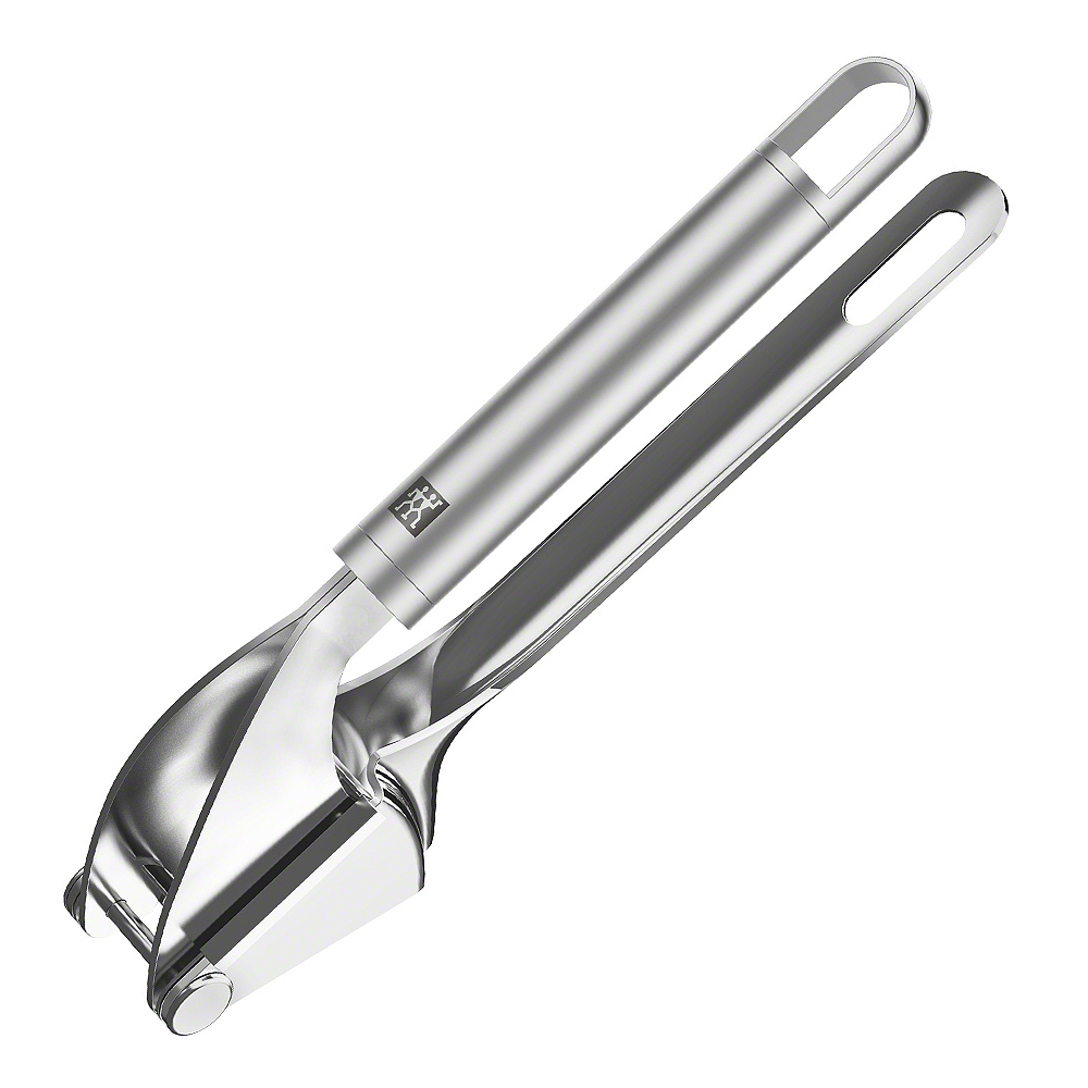 Zwilling - Pro Valkosipulipuristin 20 cm