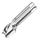 Pro Vitlökspress 20 cm