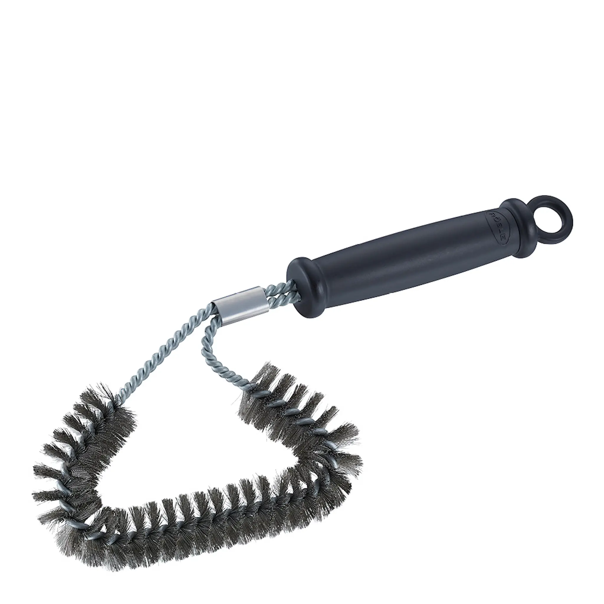 Rösle Grillborste 29,5 cm Plast/Stål