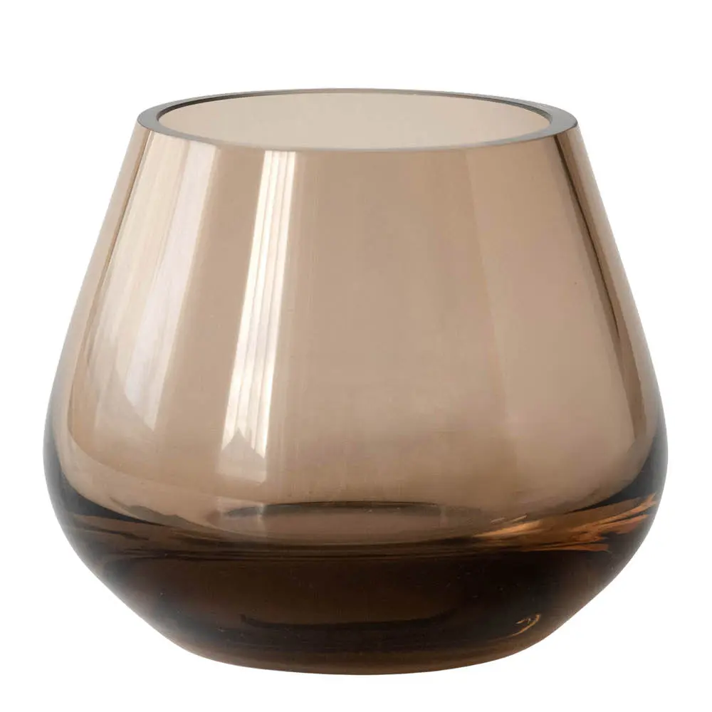 Rocks topaz telykt 8,5 cm topaz