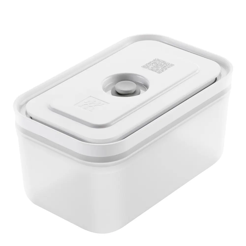 Fresh & Save Muovinen Tyhjiörasia M 1,1 L