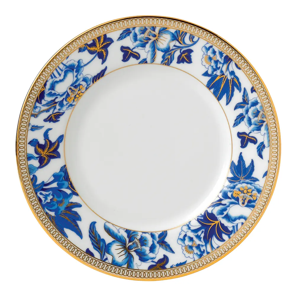 Hibiscus Lautanen 23 cm