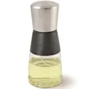 Mister Sprayflaska för olja 150 ml Klar