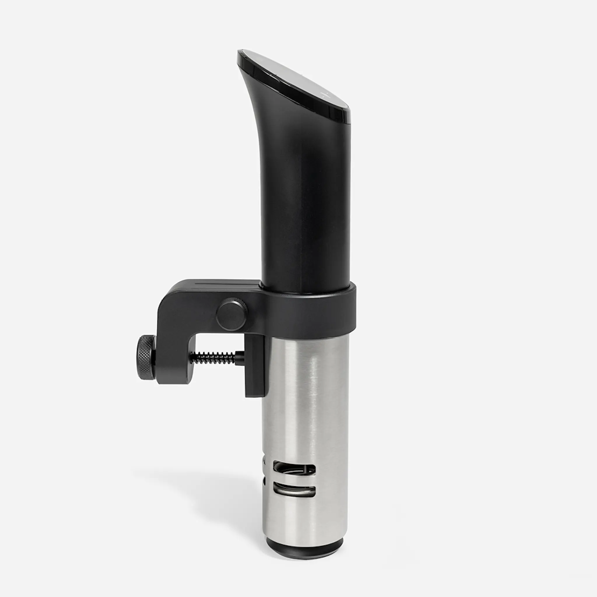 Anova Sous vide precision cooker wifi 3.0 Hopea/Musta